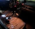 Серый Мазда 3, объемом двигателя 1.6 л и пробегом 299 тыс. км за 6780 $, фото 8 на Automoto.ua