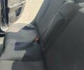 Серый Мазда 3, объемом двигателя 1.6 л и пробегом 288 тыс. км за 3300 $, фото 16 на Automoto.ua