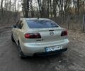 Сірий Мазда 3, об'ємом двигуна 1.6 л та пробігом 300 тис. км за 4100 $, фото 4 на Automoto.ua