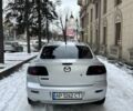 Серый Мазда 3, объемом двигателя 0 л и пробегом 255 тыс. км за 3900 $, фото 7 на Automoto.ua