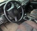 Сірий Мазда 3, об'ємом двигуна 0 л та пробігом 195 тис. км за 1499 $, фото 2 на Automoto.ua