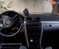 Серый Мазда 3, объемом двигателя 1.6 л и пробегом 262 тыс. км за 3950 $, фото 3 на Automoto.ua