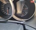 Сірий Мазда 3, об'ємом двигуна 1.6 л та пробігом 175 тис. км за 4600 $, фото 7 на Automoto.ua