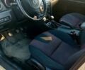 Серый Мазда 3, объемом двигателя 1.6 л и пробегом 280 тыс. км за 4500 $, фото 9 на Automoto.ua