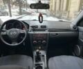 Серый Мазда 3, объемом двигателя 0 л и пробегом 255 тыс. км за 3900 $, фото 10 на Automoto.ua