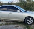 Мазда 3 2004 в Калуше на Automoto.ua Серый Мазда 3, объемом двигателя 1.6 л и пробегом 244 тыс. км за 2900 $, фото 4 на Automoto.ua