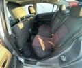 Серый Мазда 3, объемом двигателя 1.56 л и пробегом 349 тыс. км за 4400 $, фото 6 на Automoto.ua
