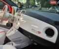 Серый Мазда 3, объемом двигателя 1.6 л и пробегом 260 тыс. км за 3363 $, фото 1 на Automoto.ua