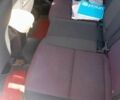 Сірий Мазда 3, об'ємом двигуна 1.6 л та пробігом 283 тис. км за 3518 $, фото 9 на Automoto.ua