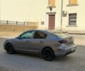 Серый Мазда 3, объемом двигателя 1.6 л и пробегом 250 тыс. км за 2851 $, фото 4 на Automoto.ua