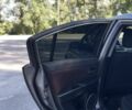 Серый Мазда 3, объемом двигателя 0 л и пробегом 400 тыс. км за 1807 $, фото 13 на Automoto.ua