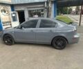 Сірий Мазда 3, об'ємом двигуна 2 л та пробігом 300 тис. км за 5500 $, фото 11 на Automoto.ua