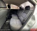 Сірий Мазда 3, об'ємом двигуна 1.6 л та пробігом 208 тис. км за 5450 $, фото 9 на Automoto.ua