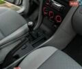 Серый Мазда 3, объемом двигателя 1.6 л и пробегом 190 тыс. км за 3850 $, фото 33 на Automoto.ua