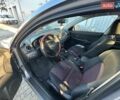 Серый Мазда 3, объемом двигателя 1.56 л и пробегом 349 тыс. км за 4400 $, фото 5 на Automoto.ua