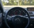 Серый Мазда 3, объемом двигателя 0 л и пробегом 400 тыс. км за 1807 $, фото 14 на Automoto.ua