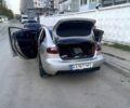 Серый Мазда 3, объемом двигателя 1.6 л и пробегом 0 тыс. км за 3850 $, фото 4 на Automoto.ua
