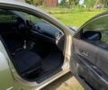 Серый Мазда 3, объемом двигателя 1.6 л и пробегом 300 тыс. км за 3999 $, фото 9 на Automoto.ua