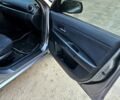 Сірий Мазда 3, об'ємом двигуна 1.6 л та пробігом 190 тис. км за 3950 $, фото 11 на Automoto.ua