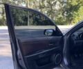 Серый Мазда 3, объемом двигателя 0 л и пробегом 400 тыс. км за 1807 $, фото 10 на Automoto.ua