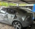 Сірий Мазда 3, об'ємом двигуна 1.6 л та пробігом 320 тис. км за 2850 $, фото 6 на Automoto.ua