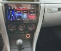 Сірий Мазда 3, об'ємом двигуна 1.6 л та пробігом 139 тис. км за 4900 $, фото 9 на Automoto.ua
