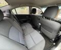 Сірий Мазда 3, об'ємом двигуна 1.6 л та пробігом 208 тис. км за 5450 $, фото 10 на Automoto.ua