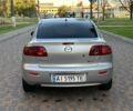 Серый Мазда 3, объемом двигателя 1.6 л и пробегом 260 тыс. км за 3350 $, фото 4 на Automoto.ua