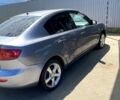 Сірий Мазда 3, об'ємом двигуна 1.6 л та пробігом 0 тис. км за 4000 $, фото 7 на Automoto.ua