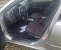 Серый Мазда 3, объемом двигателя 1.6 л и пробегом 240 тыс. км за 4500 $, фото 6 на Automoto.ua