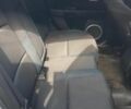 Серый Мазда 3, объемом двигателя 2 л и пробегом 201 тыс. км за 3500 $, фото 2 на Automoto.ua