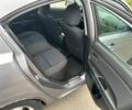 Сірий Мазда 3, об'ємом двигуна 2 л та пробігом 300 тис. км за 2999 $, фото 13 на Automoto.ua