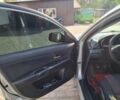 Серый Мазда 3, объемом двигателя 1.56 л и пробегом 250 тыс. км за 3900 $, фото 11 на Automoto.ua