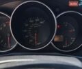 Серый Мазда 3, объемом двигателя 2 л и пробегом 190 тыс. км за 3500 $, фото 17 на Automoto.ua