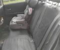 Серый Мазда 3, объемом двигателя 1.6 л и пробегом 299 тыс. км за 6780 $, фото 2 на Automoto.ua