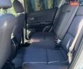 Сірий Мазда 3, об'ємом двигуна 1.56 л та пробігом 358 тис. км за 4300 $, фото 9 на Automoto.ua