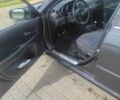 Сірий Мазда 3, об'ємом двигуна 1.6 л та пробігом 299 тис. км за 6780 $, фото 7 на Automoto.ua