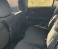 Мазда 3 2004 в Калуше на Automoto.ua Серый Мазда 3, объемом двигателя 1.6 л и пробегом 244 тыс. км за 2900 $, фото 24 на Automoto.ua