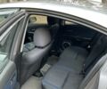 Сірий Мазда 3, об'ємом двигуна 2 л та пробігом 200 тис. км за 2500 $, фото 6 на Automoto.ua