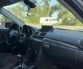 Серый Мазда 3, объемом двигателя 0 л и пробегом 400 тыс. км за 1807 $, фото 17 на Automoto.ua