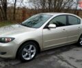 Сірий Мазда 3, об'ємом двигуна 1.6 л та пробігом 289 тис. км за 5150 $, фото 8 на Automoto.ua