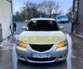 Серый Мазда 3, объемом двигателя 1.6 л и пробегом 0 тыс. км за 3850 $, фото 1 на Automoto.ua