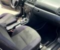 Сірий Мазда 3, об'ємом двигуна 1.6 л та пробігом 0 тис. км за 4000 $, фото 11 на Automoto.ua
