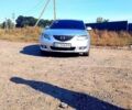 Сірий Мазда 3, об'ємом двигуна 1.6 л та пробігом 309 тис. км за 3500 $, фото 1 на Automoto.ua