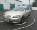 Серый Мазда 3, объемом двигателя 0 л и пробегом 300 тыс. км за 4800 $, фото 5 на Automoto.ua