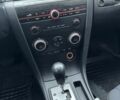 Сірий Мазда 3, об'ємом двигуна 1.6 л та пробігом 208 тис. км за 5450 $, фото 14 на Automoto.ua