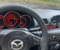 Мазда 3 2004 у Тернополі на Automoto.ua Сірий Мазда 3, об'ємом двигуна 2.3 л та пробігом 273 тис. км за 4099 $, фото 5 на Automoto.ua