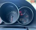 Сірий Мазда 3, об'ємом двигуна 1.6 л та пробігом 316 тис. км за 4200 $, фото 16 на Automoto.ua