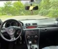 Сірий Мазда 3, об'ємом двигуна 1.6 л та пробігом 305 тис. км за 5995 $, фото 8 на Automoto.ua