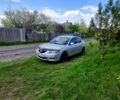 Серый Мазда 3, объемом двигателя 1.6 л и пробегом 0 тыс. км за 4000 $, фото 3 на Automoto.ua